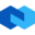 oem-make.com