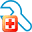 oemailrecovery.com