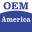 oemamerica.com