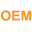 oemapparel.jp