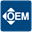 oemautomatic.pl