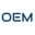 oemdrivers.com