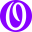 oemexporters.com