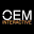oeminteractive.com