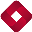 oemmotor.se