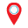 oemnavigations.com