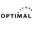 oemscorp.com
