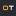 oemstrade.com