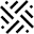 oemsxchange.com