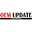 oemupdate.com