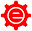 oeparts.by