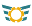 oeplpune.com