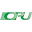 oepu.at