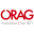 oerag.at
