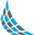 oes-net.de