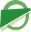 oescoinc.com