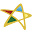 oesnm.org
