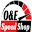 oespeed.com
