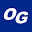 oestegoiano.com.br