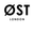 oestlondon.com