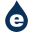oetc.ca