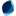 oetec.org