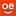 oeth.org