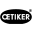 oetiker.com