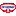 oetker.com.ua