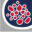oetltd.com