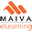 oetpractice.net