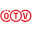 oetv.at