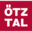 oetztal.net