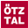 oetztaler-radmarathon.com