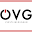 oevg-versteigerungen.at