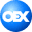 oex.pl