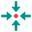 of-collector.com