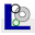 of-lan.com