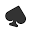 of.cards