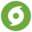 ofaex.com
