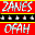 ofah.net