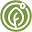 ofarmhk.com
