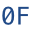 ofaurax.free.fr