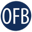 ofb.biz