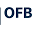 ofb.de
