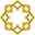 ofb.uz