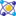 ofbizextra.org