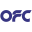 ofc.co.jp