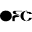 ofc.software
