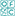 ofc.ua